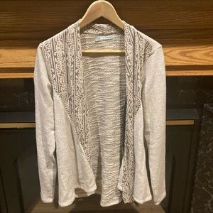 Maurices Cardigan